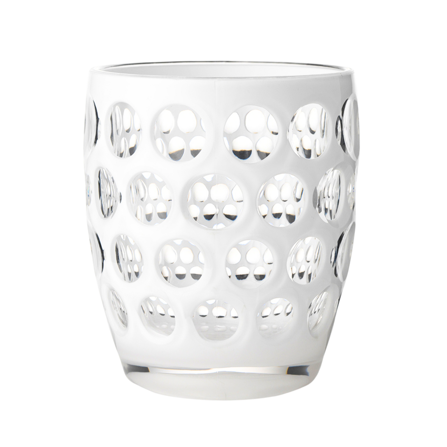 LENTE TUMBLER