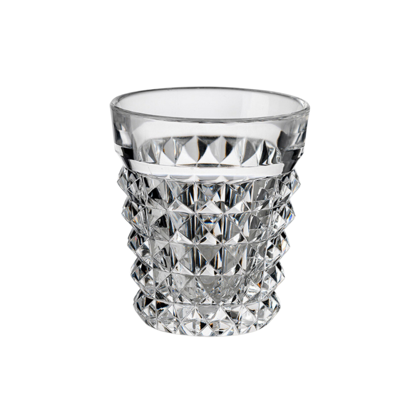 PALAZZO TUMBLER