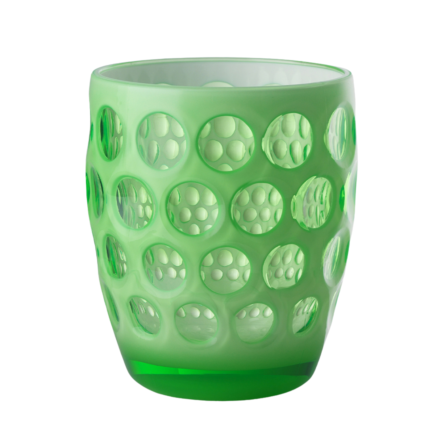 LENTE TUMBLER