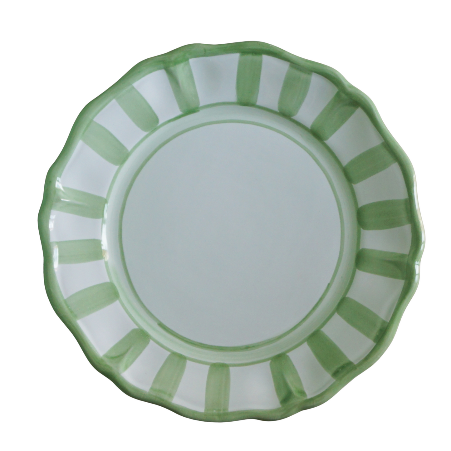 Rimini - Dinner Plate