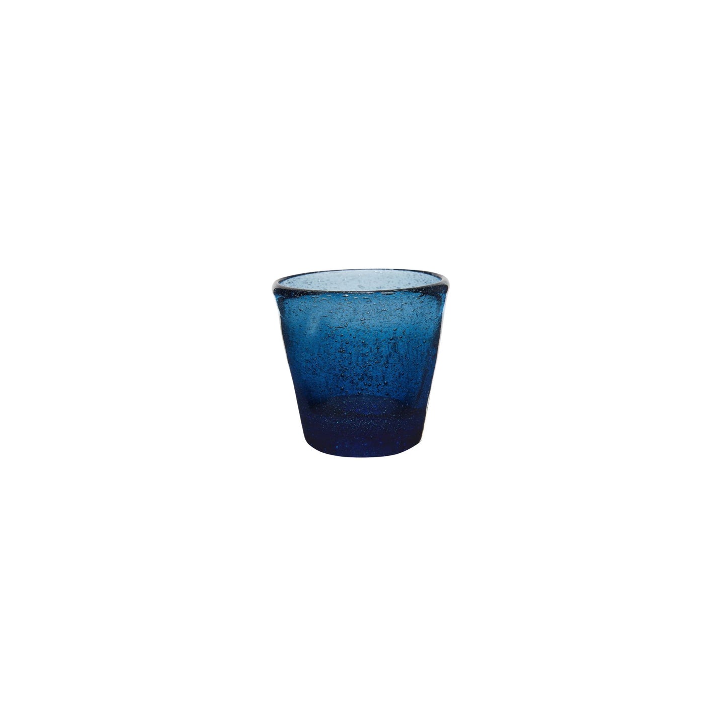 Originale Glass Shot Set of 6