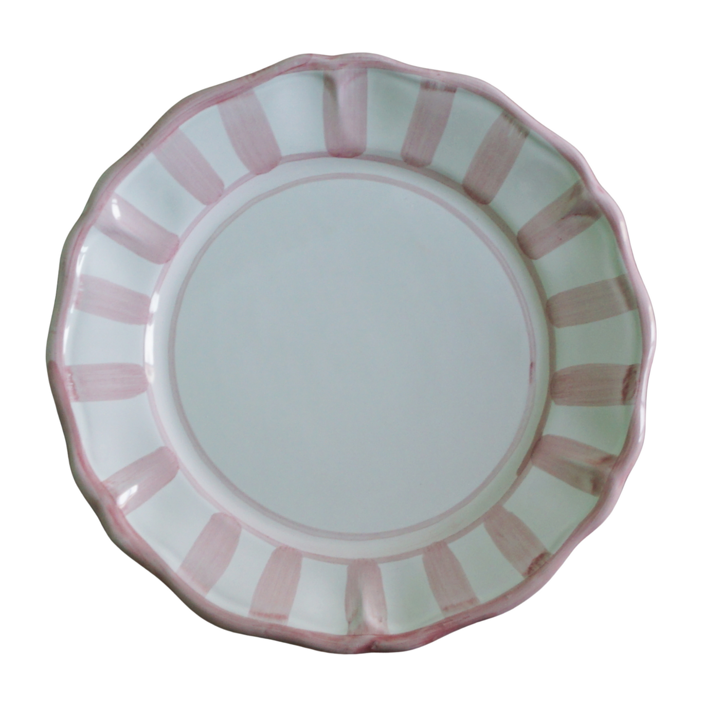 Rimini - Dinner Plate