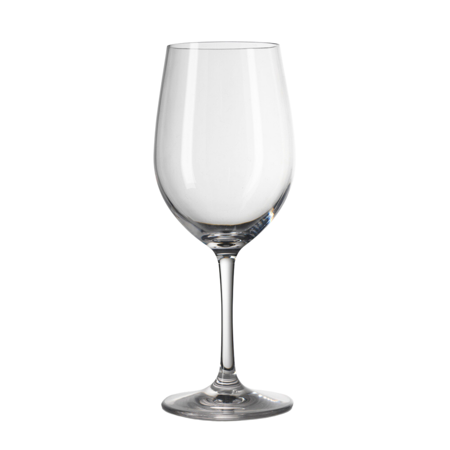 Twiga Wine Glass