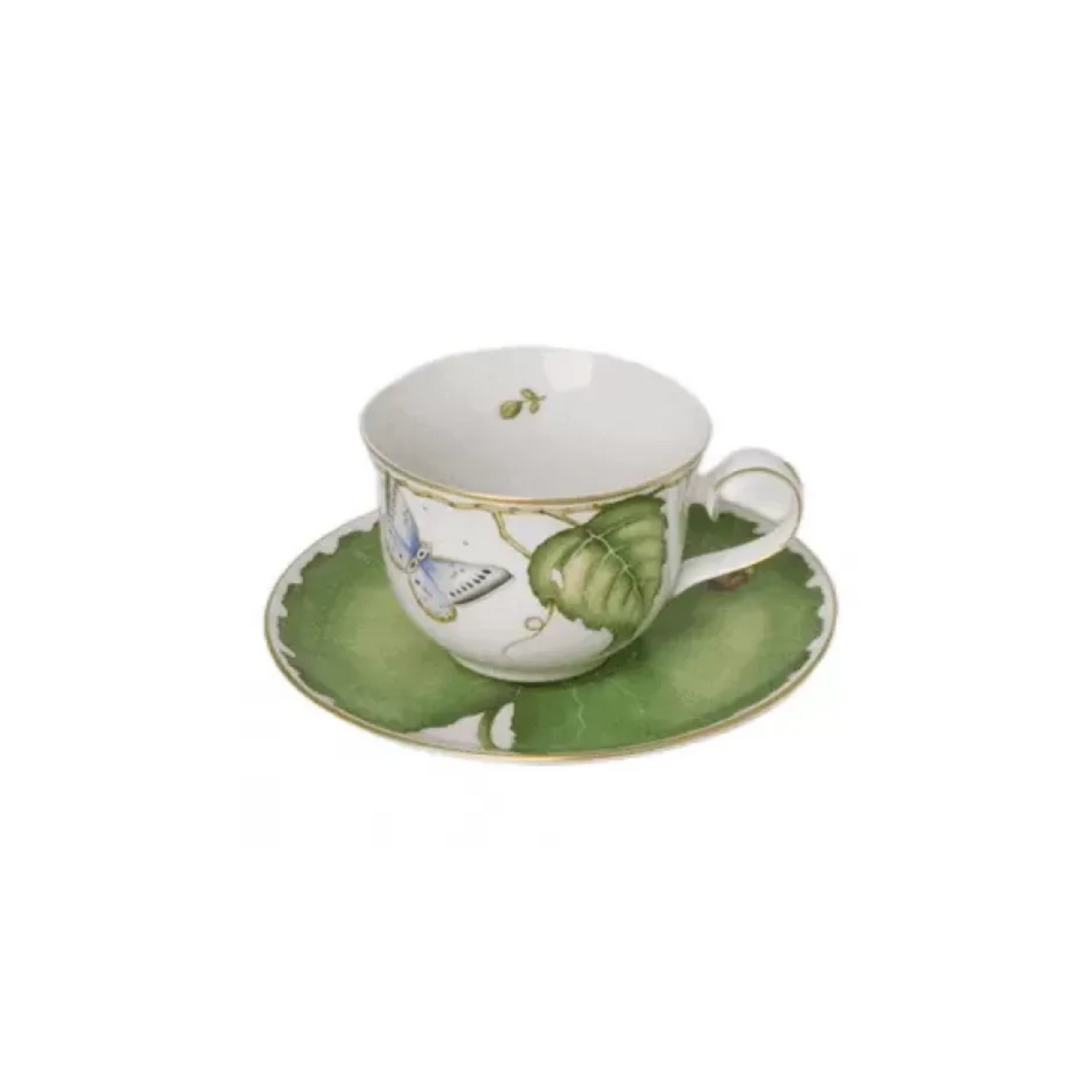 IVY DRINKWARE