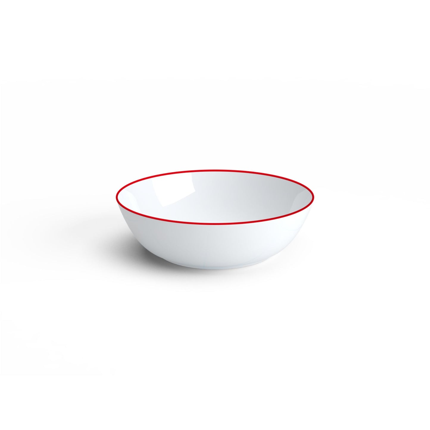 Concorde Hollow Bowl