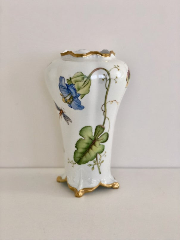 HAND PAINTED GIFTWARE