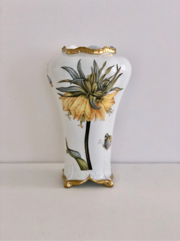 HAND PAINTED GIFTWARE