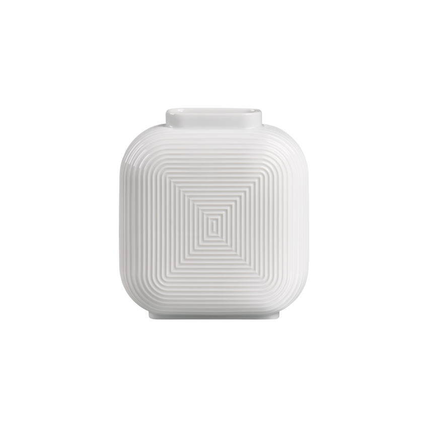 LINDA VASE, SMALL
