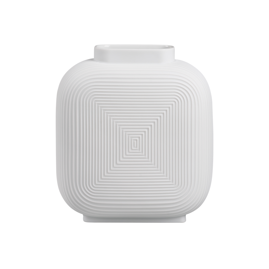 LINDA VASE, MEDIUM