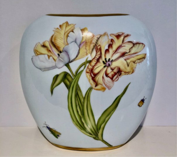 HAND PAINTED GIFTWARE