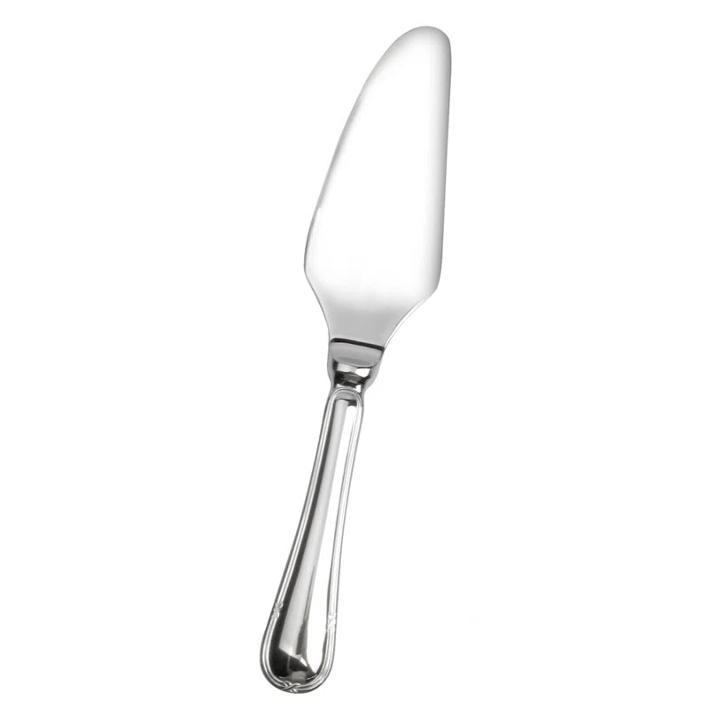 VENDOME - CAKE SERVER