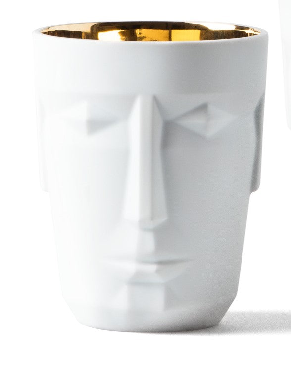 Prometheus - Gin & Cocktail Tumblers