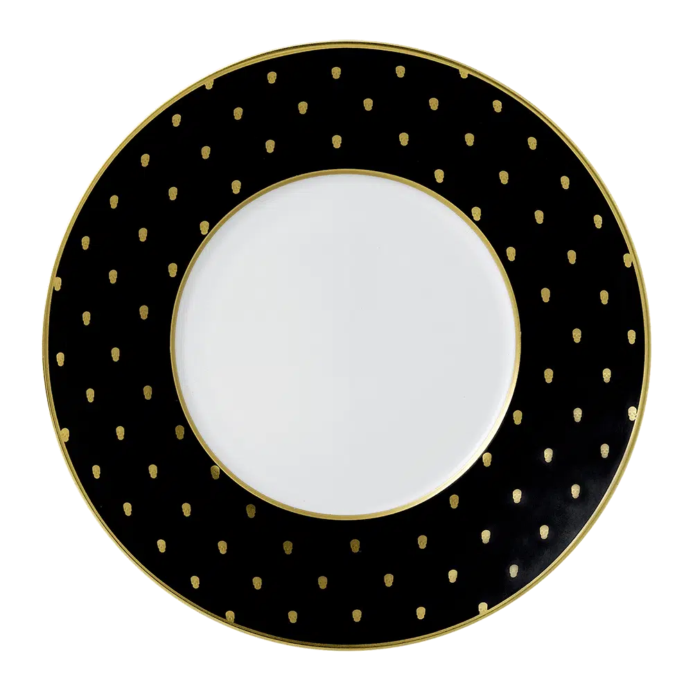 W1 BLACK DRINKWARE