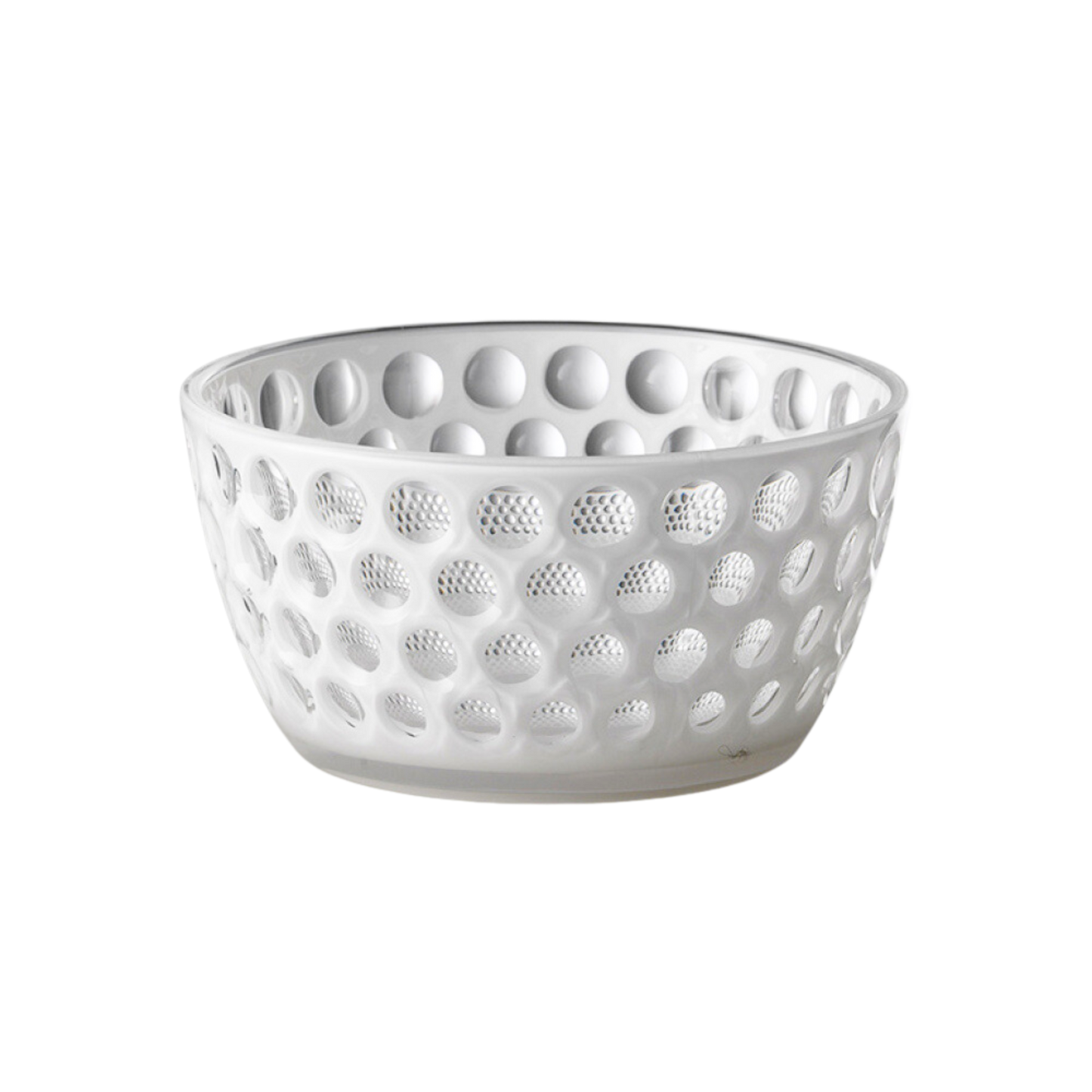 LENTE SNACK/CEREAL BOWL