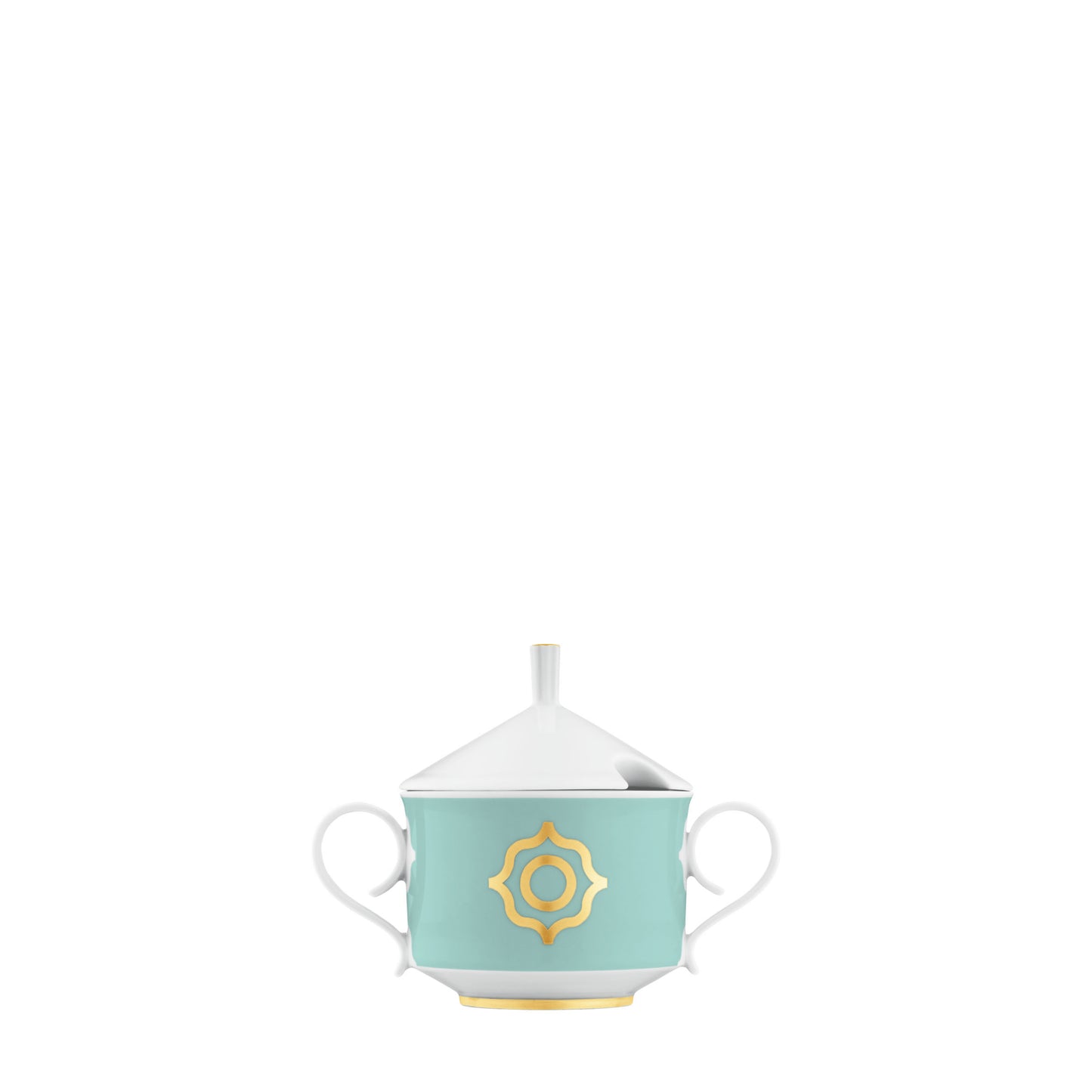 Carlo - Este Drinkware
