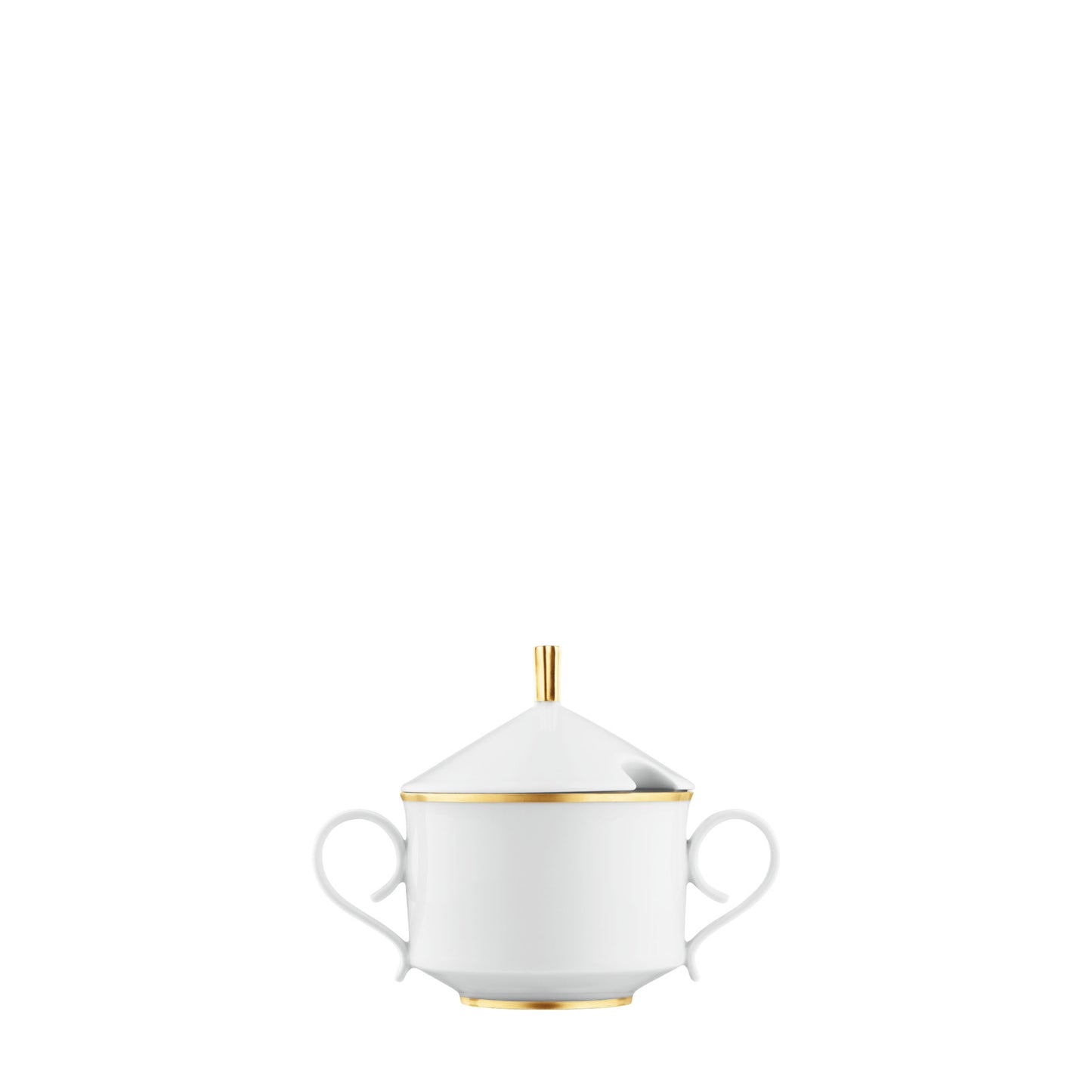 CARLO - ORO DRINKWARE