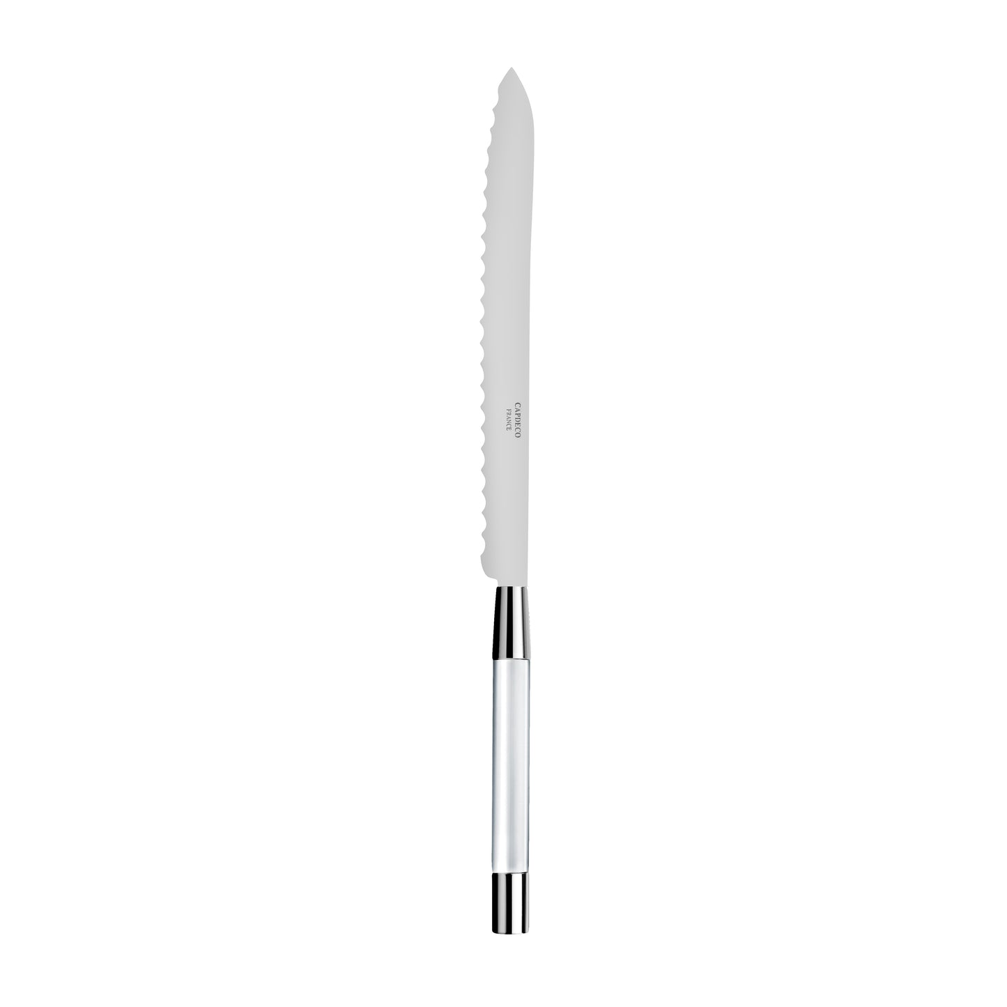Zoe - Bread Knife