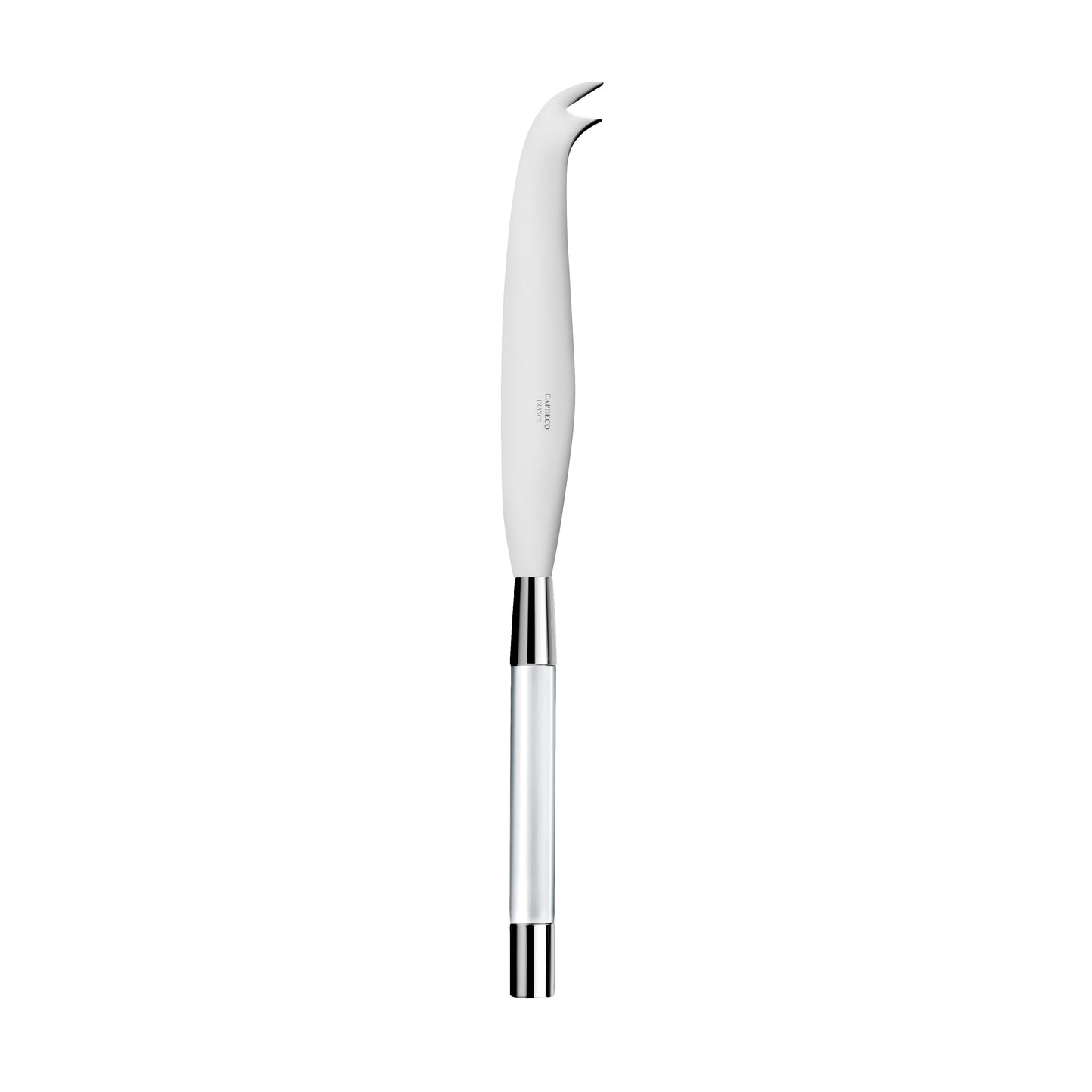Zoe - Cheese Knife