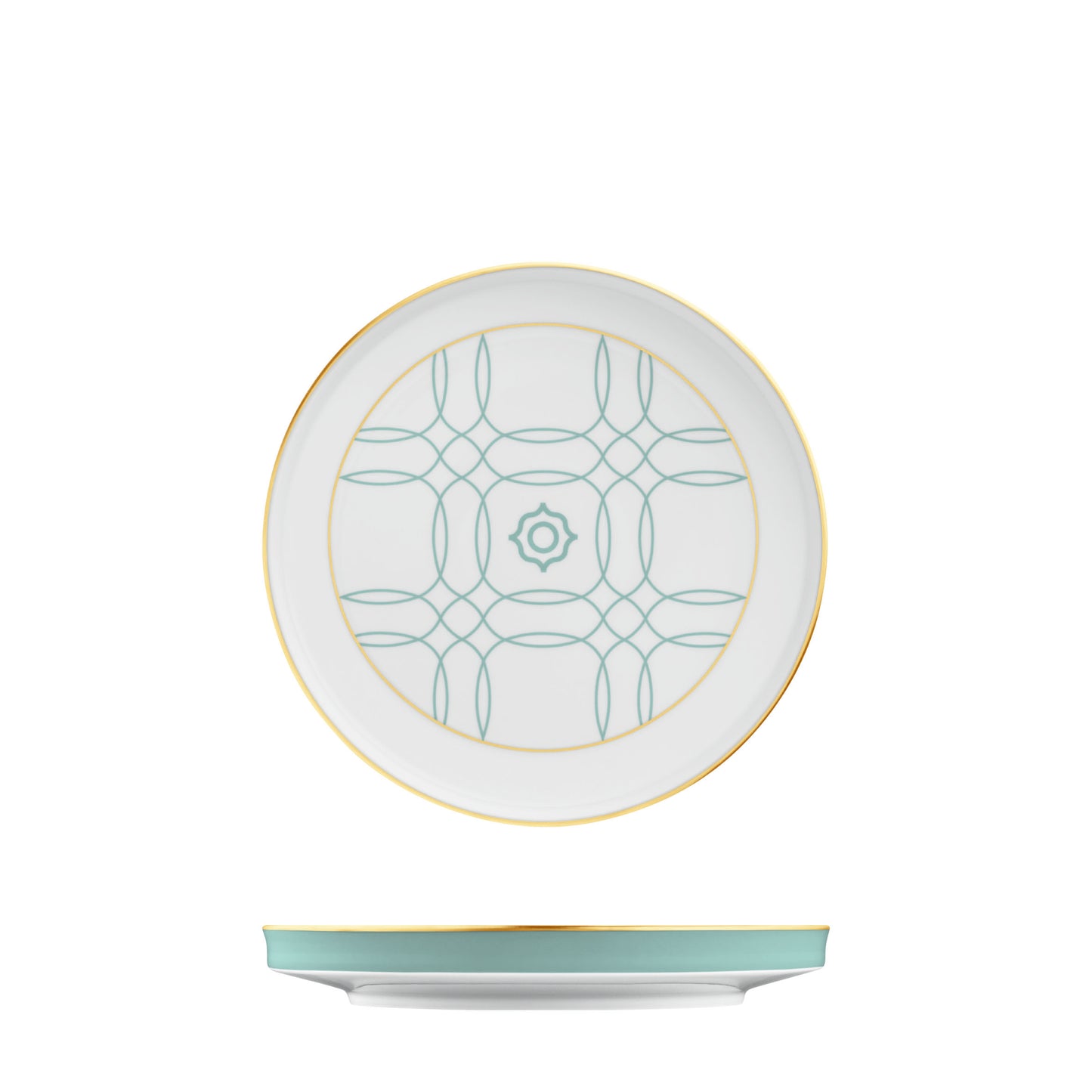 Carlo - Este Drinkware