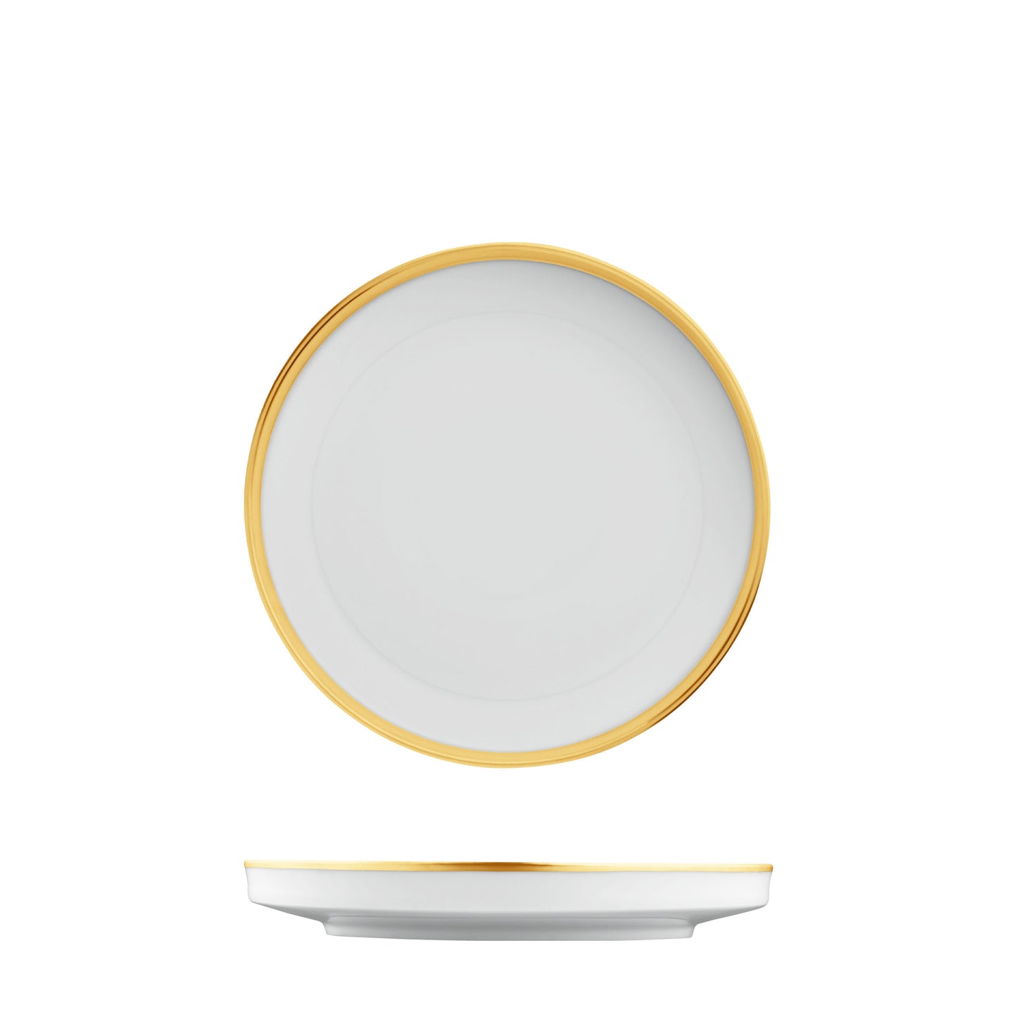 CARLO - ORO DRINKWARE