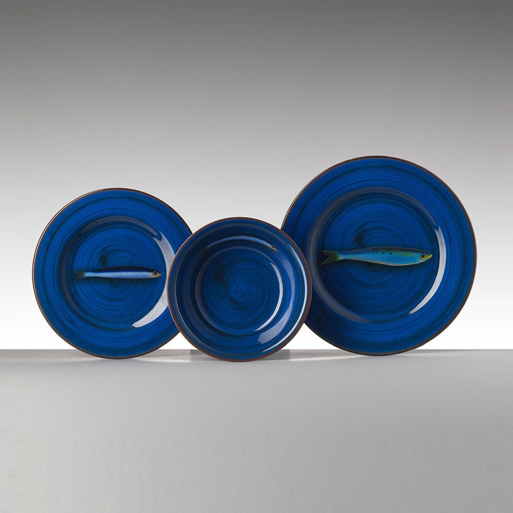 Aimone Dinnerware