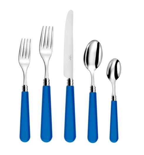 Altea - 5 Piece Place Setting