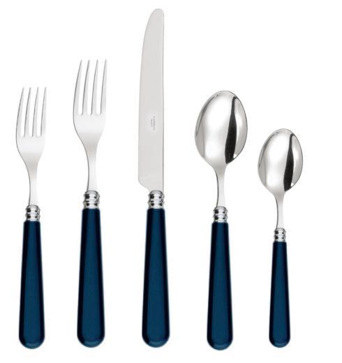 Altea - 5 Piece Place Setting