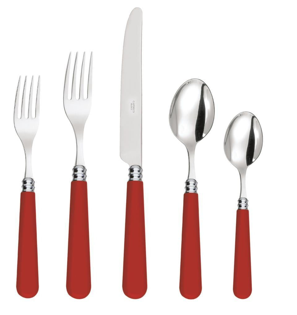 Altea - 5 Piece Place Setting