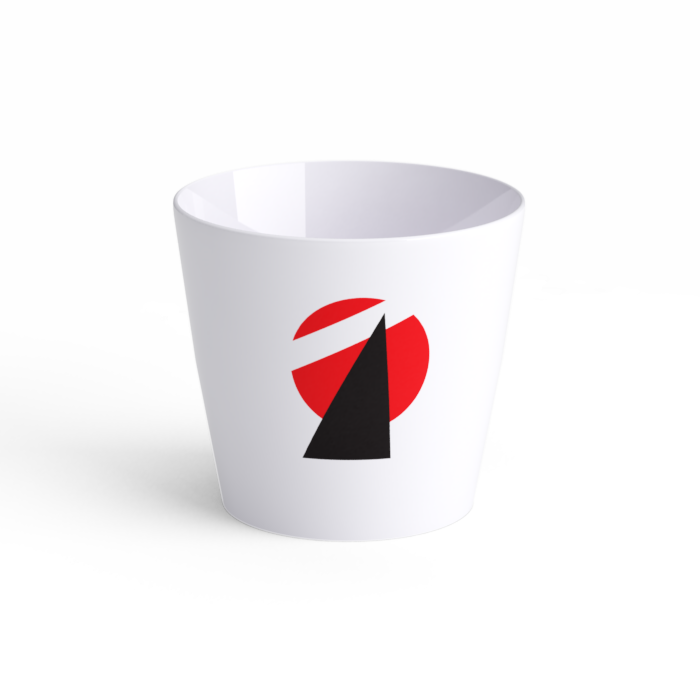 AXO CUP 4