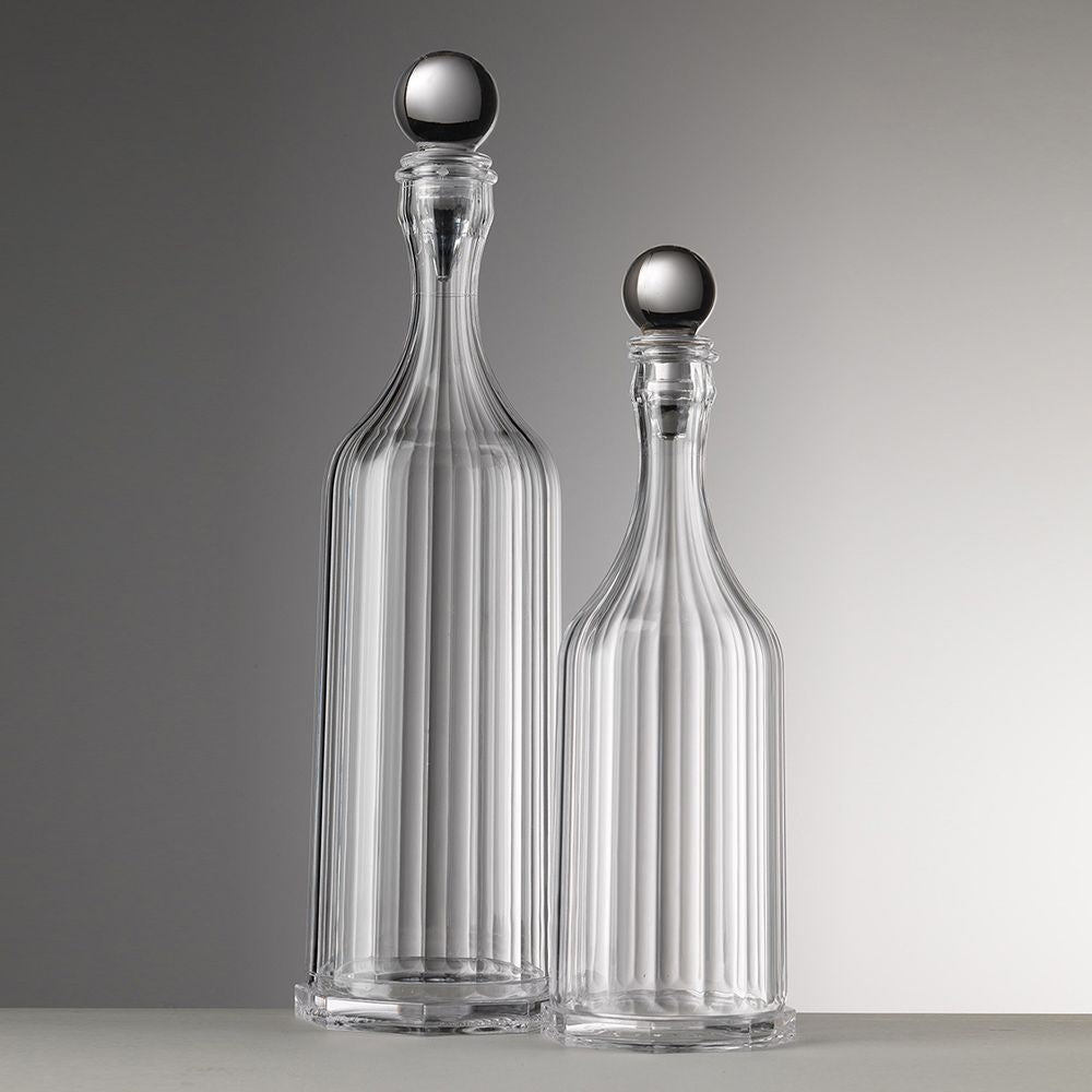 Bona Small Bottle