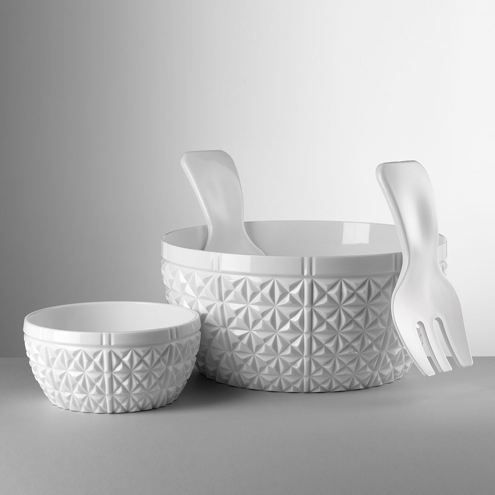 Churchill Snack/Cereal Bowl