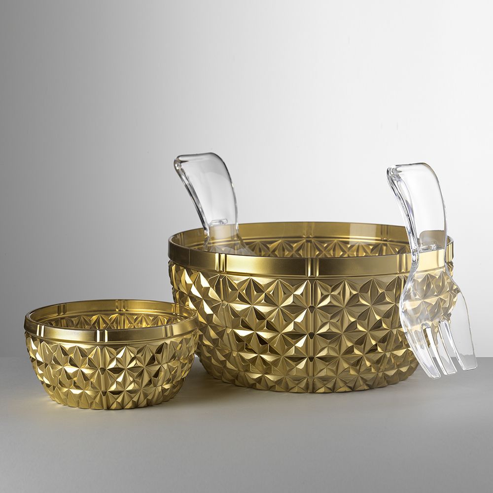 Churchill Snack/Cereal Bowl