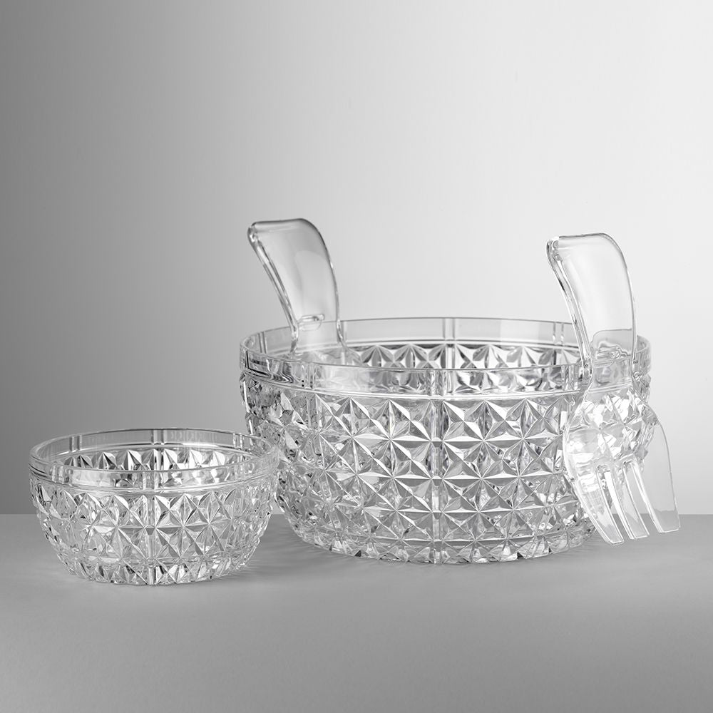 Churchill Snack/Cereal Bowl