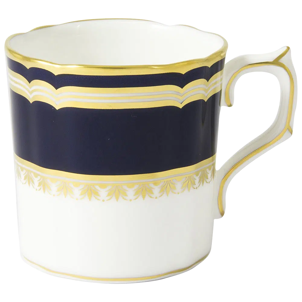 ASHBOURNE DRINKWARE