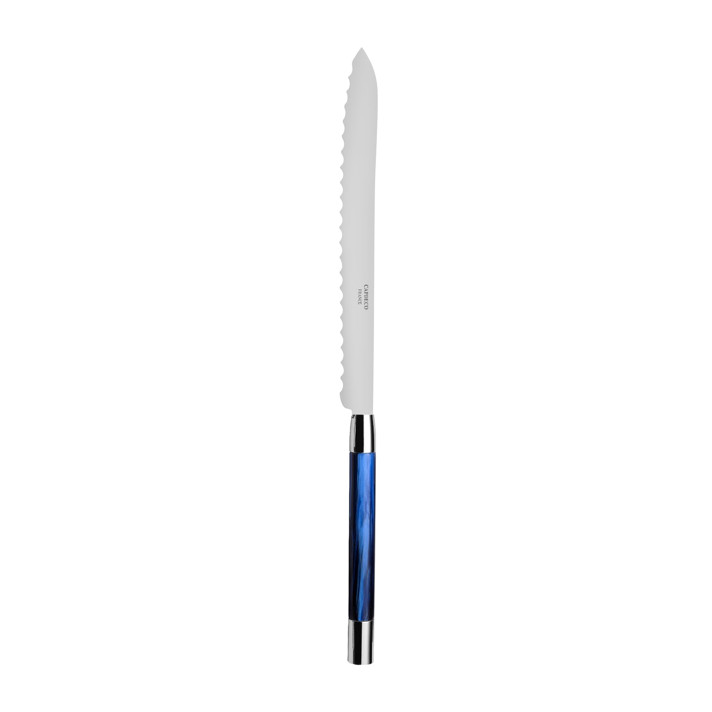 Conty - Bread Knife