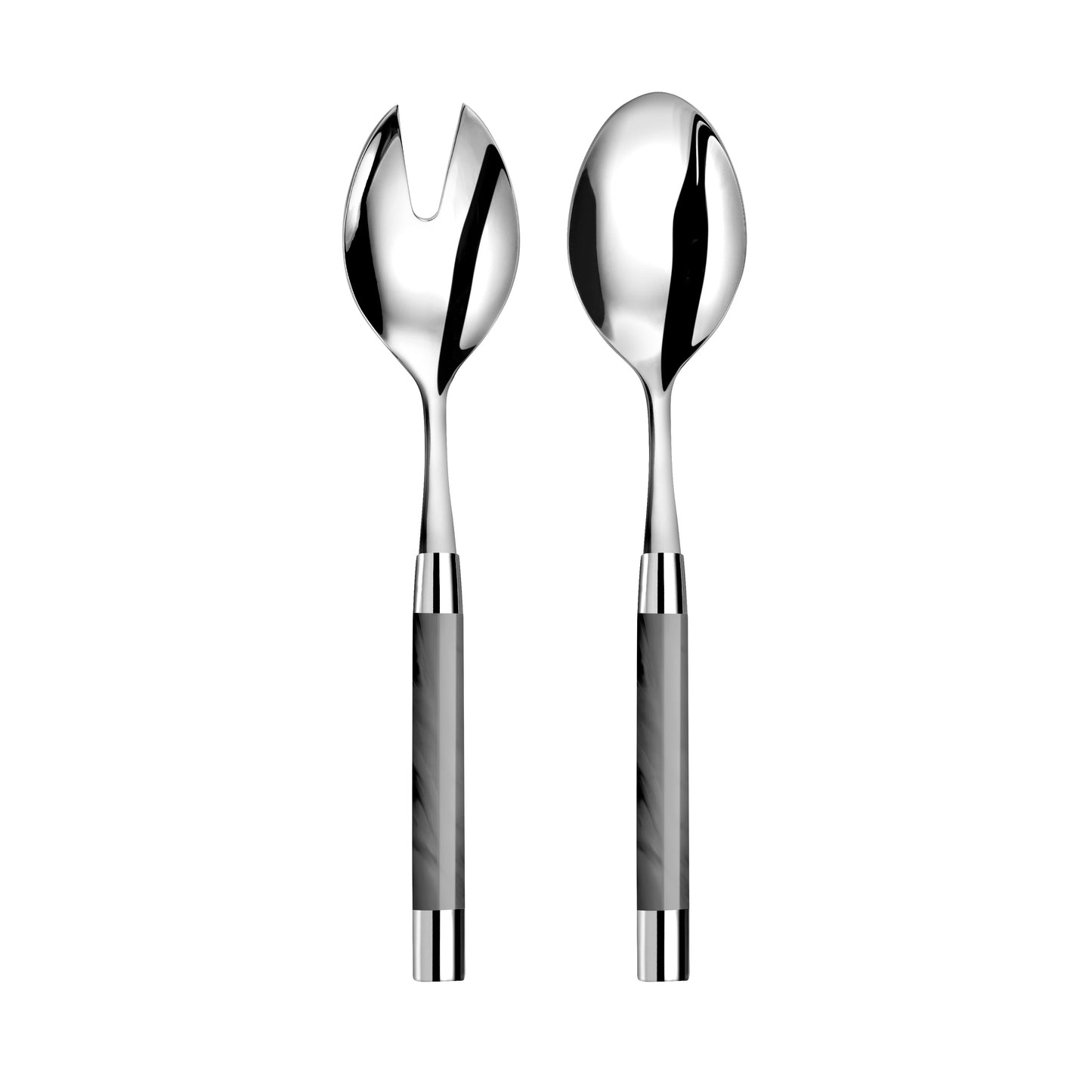 Conty - Salad Servers