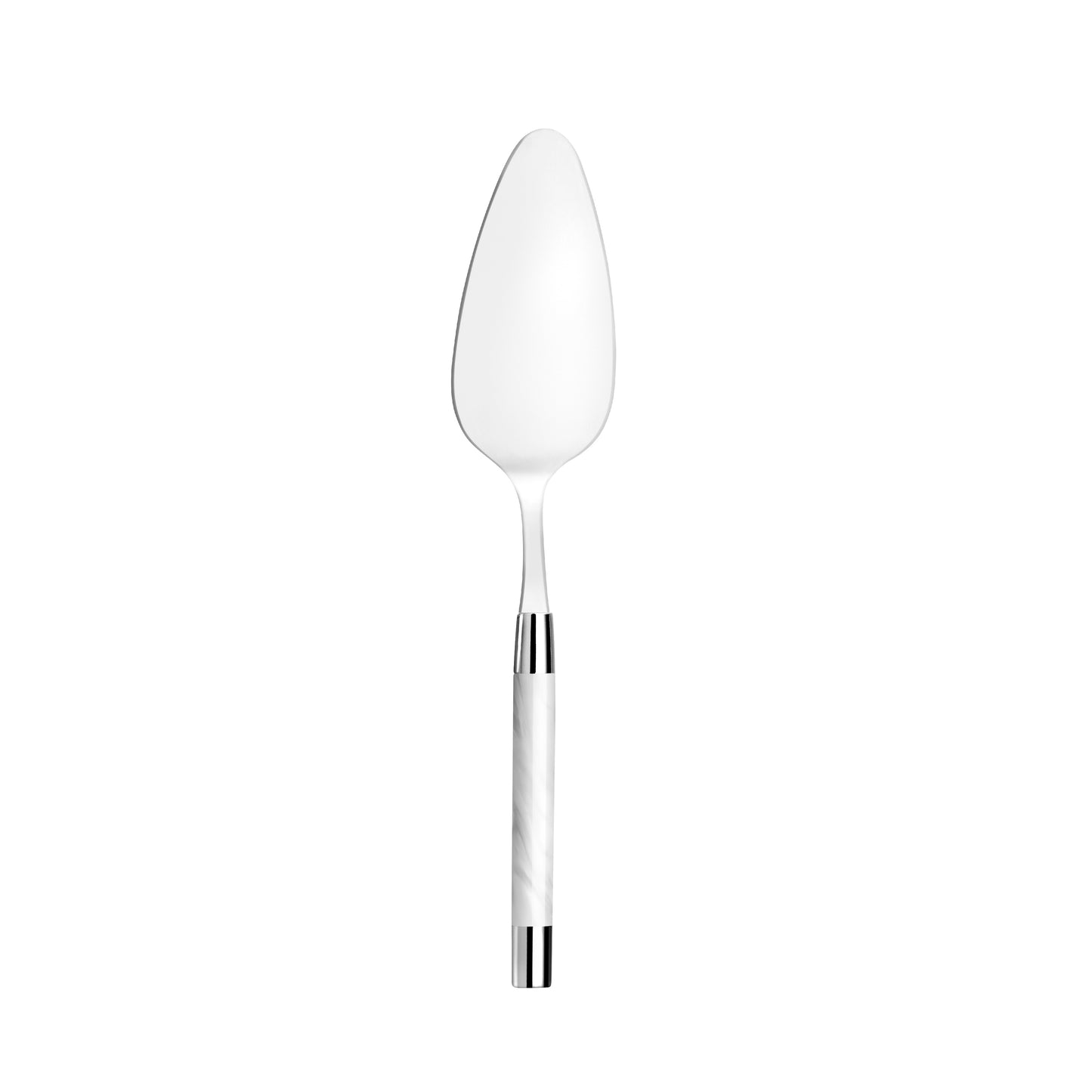 Conty - Cake Server