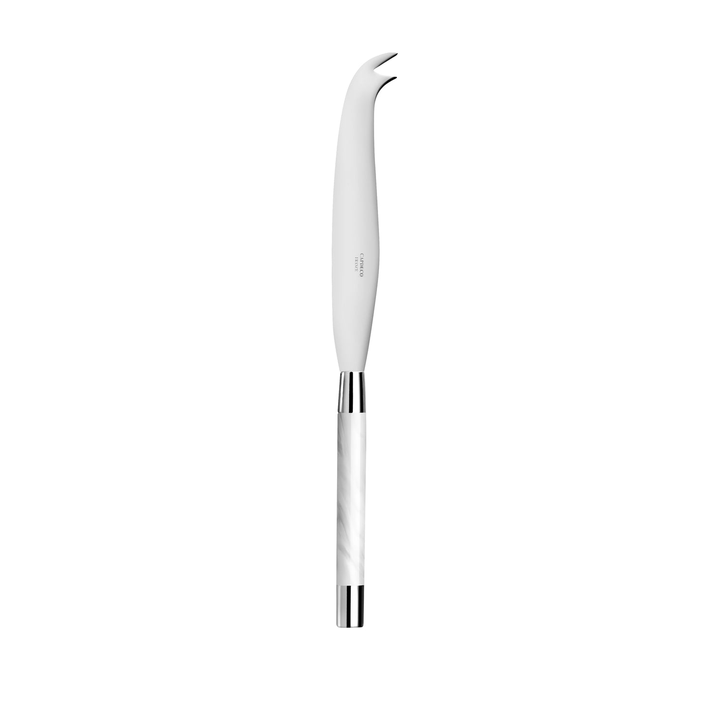 Conty - Cheese Knife