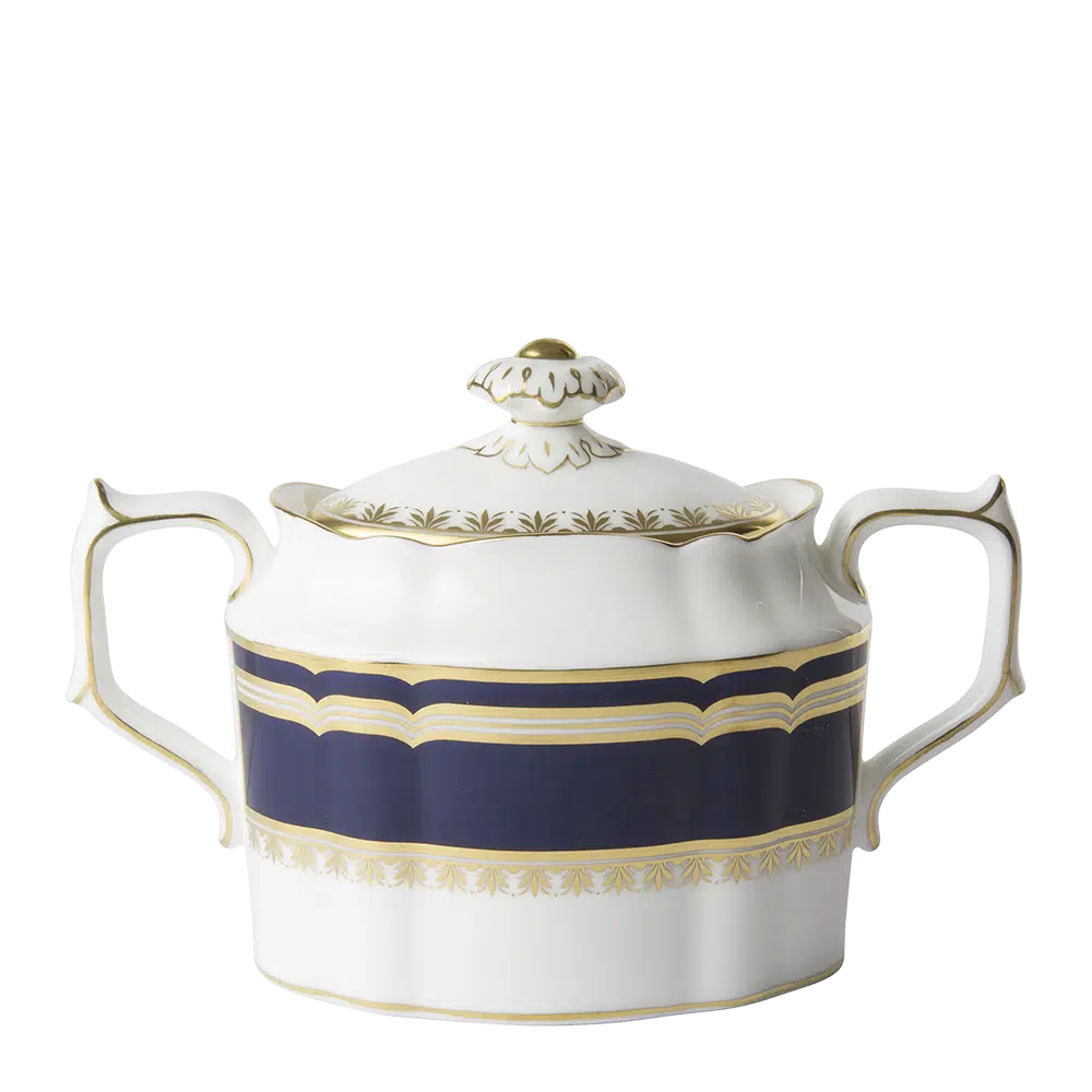ASHBOURNE DRINKWARE