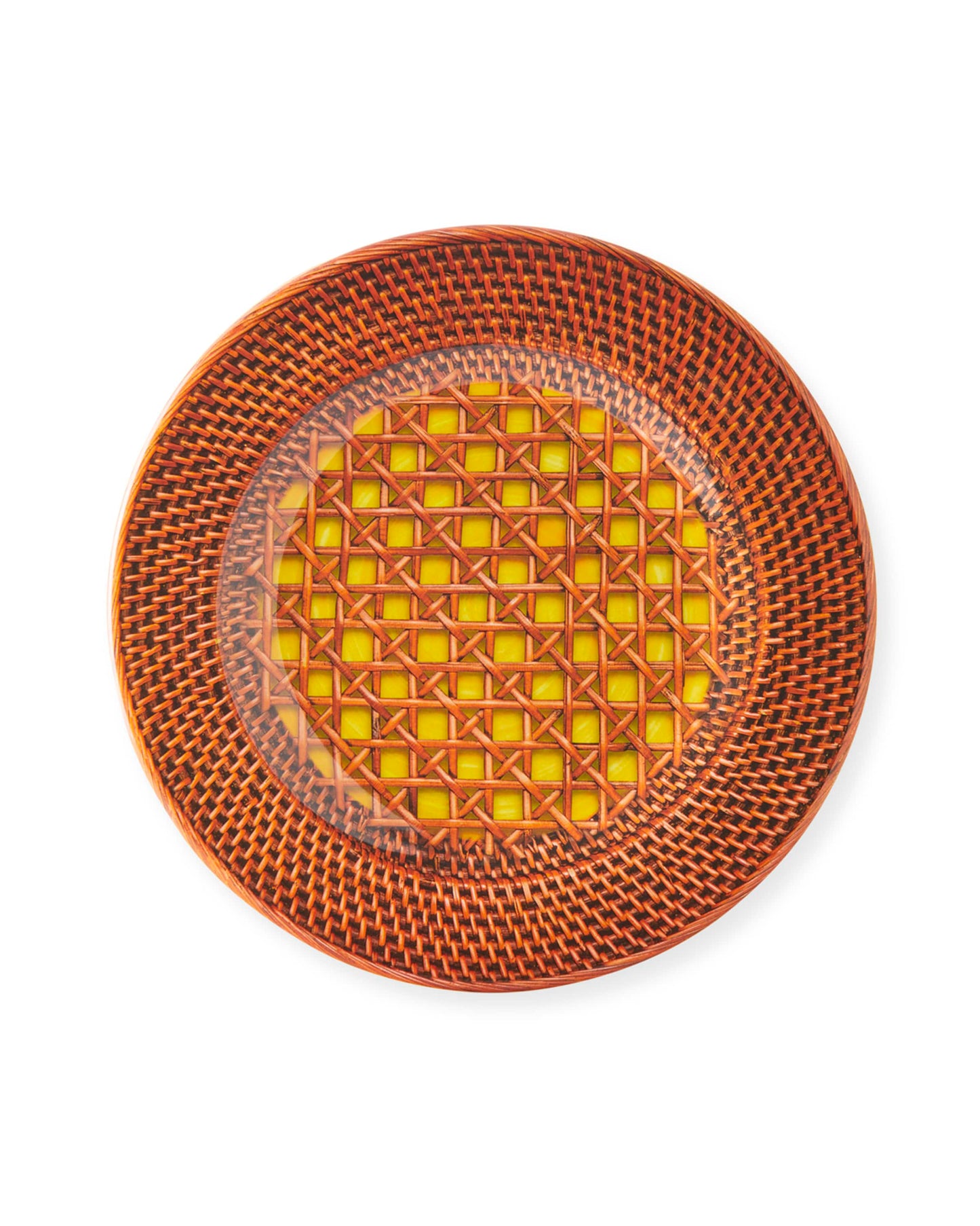 Patagonia Dinnerware