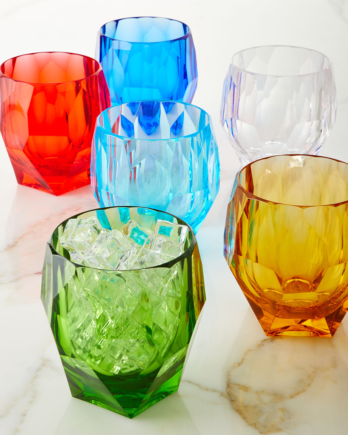 Filippo Champagne Bucket