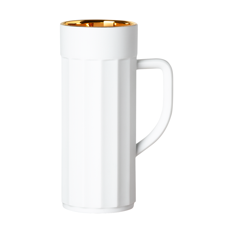 Kings & Queens - Beer Mug