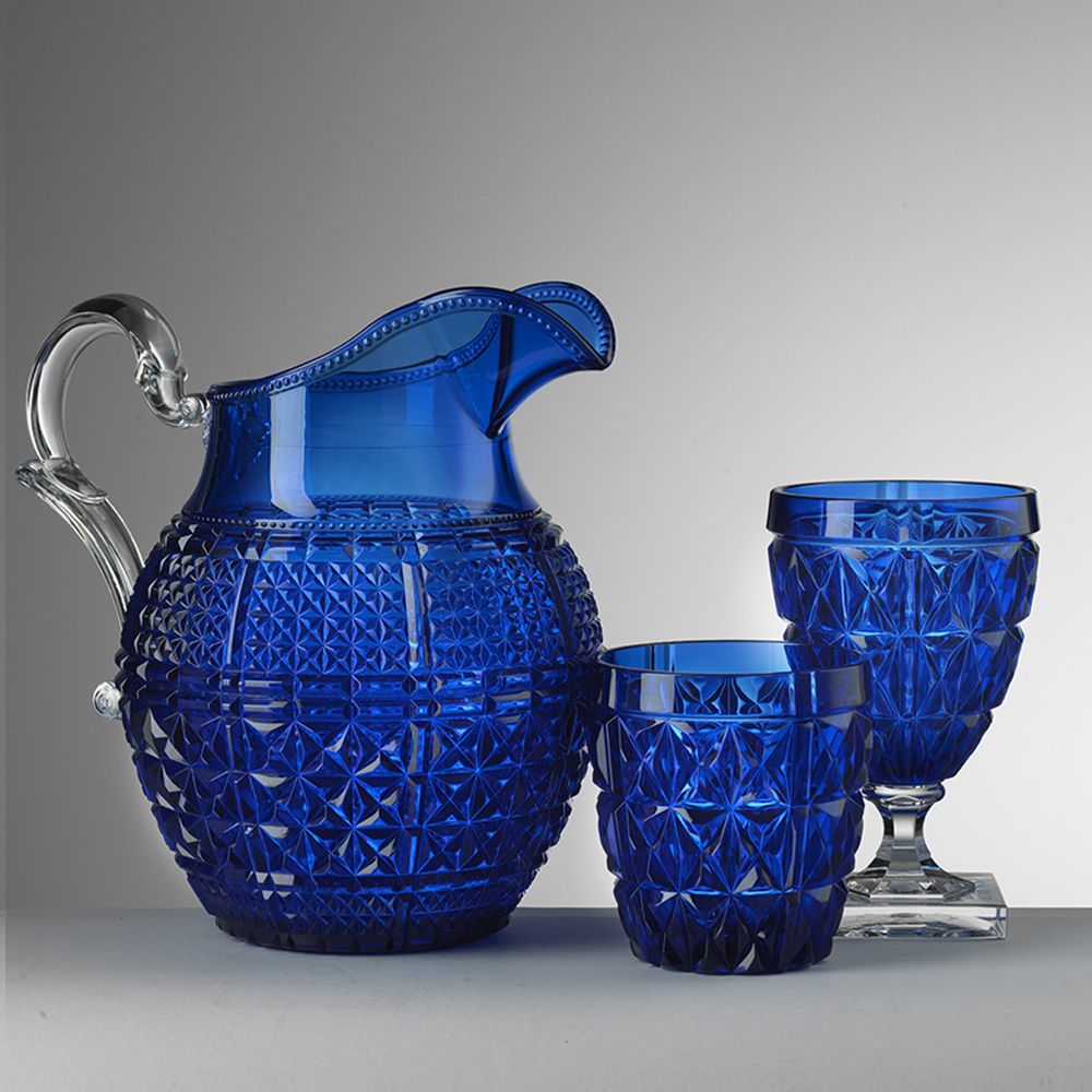 HALINA PITCHER