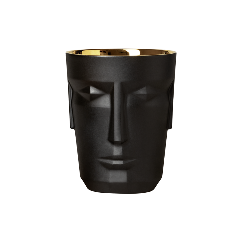 PROMETHEUS - TUMBLERS
