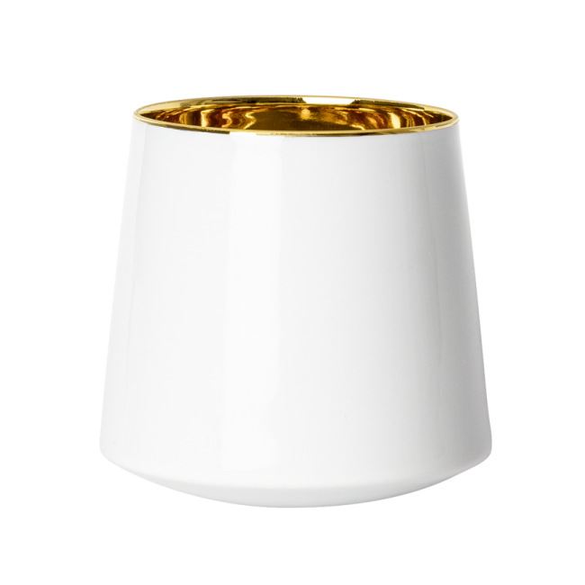 Grand Cru Tumblers