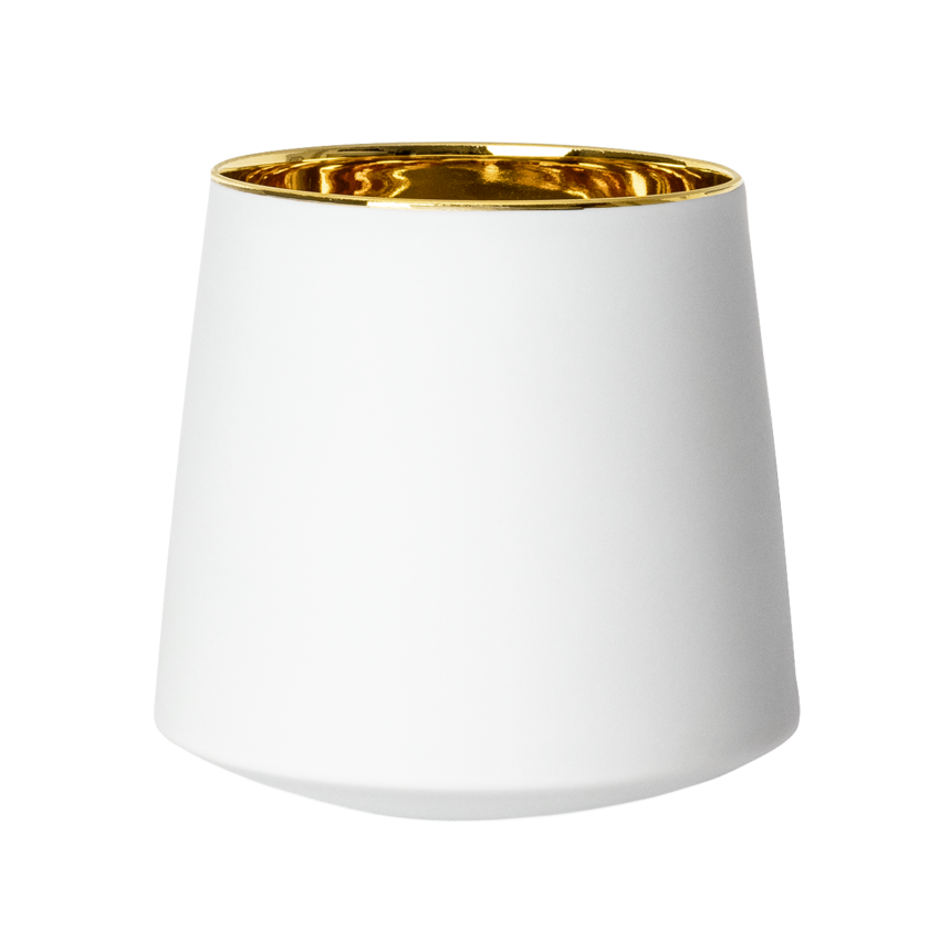 Grand Cru Tumblers