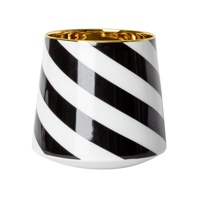 Grand Cru Tumblers