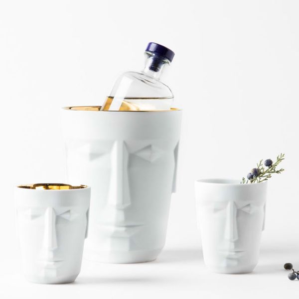 PROMETHEUS - TUMBLERS