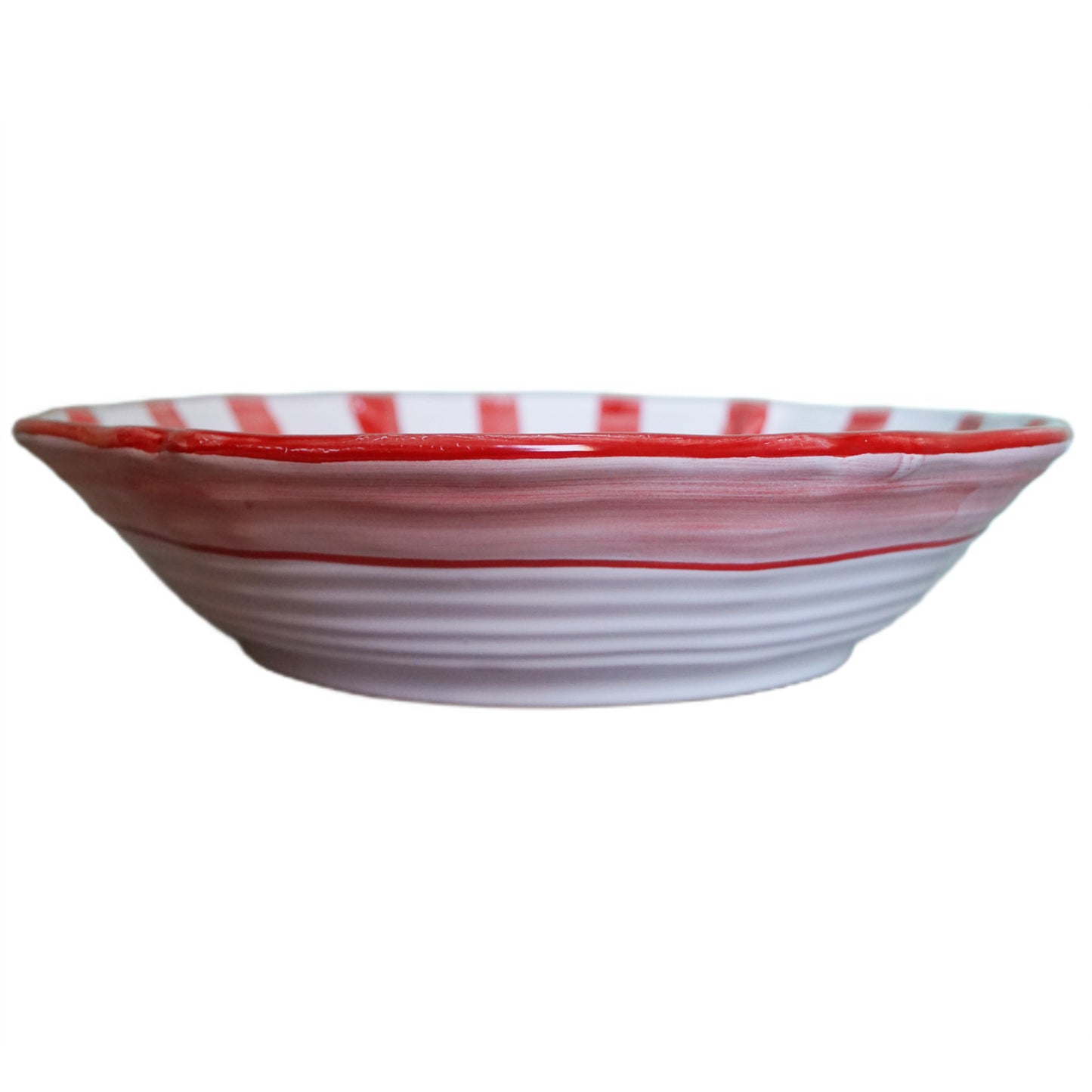 Rimini - Serving Bowl