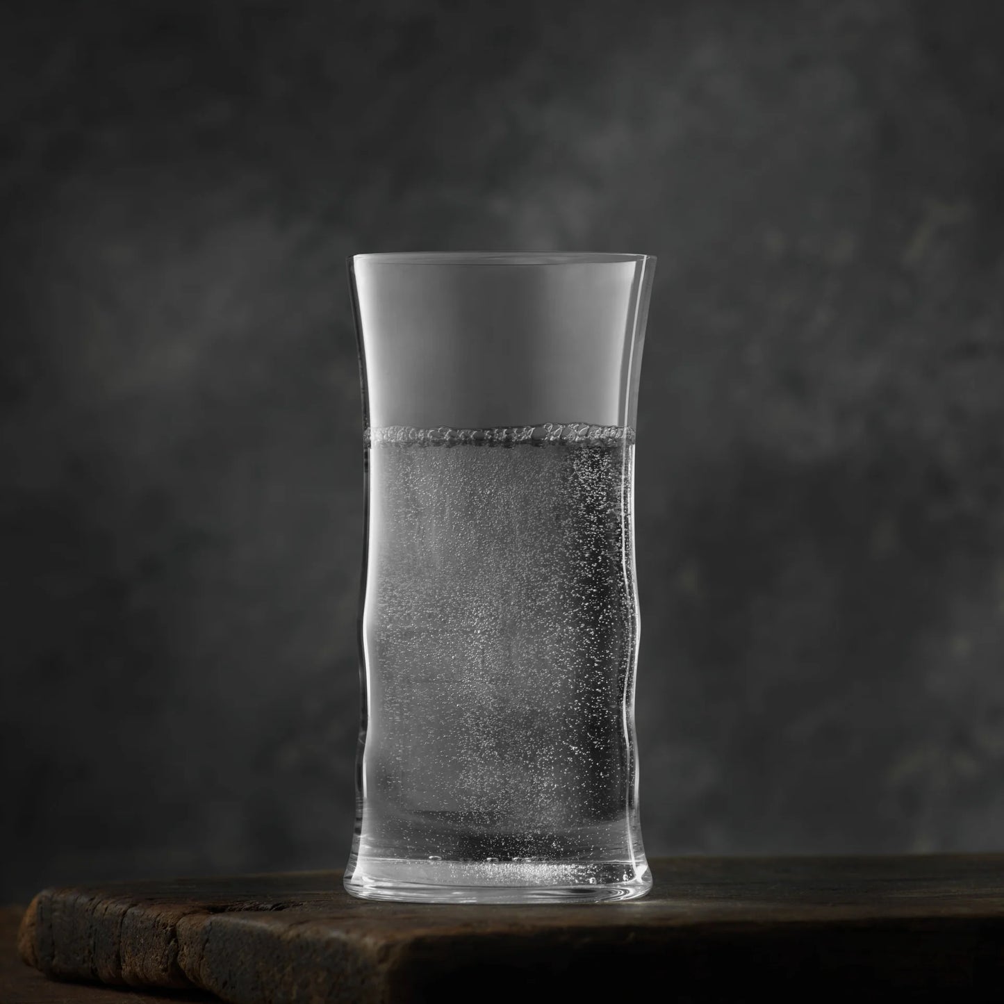 No. 6 Water Large Set Of 2